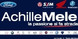 Logo Achille Mele